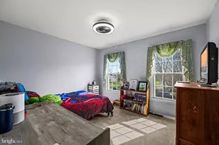 17 Colliery Dr, Thurmont, MD 21788 - Photo 19