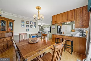 17 Colliery Dr, Thurmont, MD 21788 - Photo 11