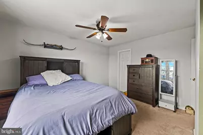 17 Colliery Drive, Thurmont, MD 21788 - Photo 25