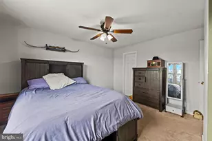 17 Colliery Dr, Thurmont, MD 21788 - Photo 25