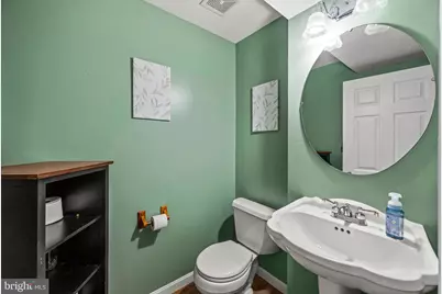 17 Colliery Drive, Thurmont, MD 21788 - Photo 35