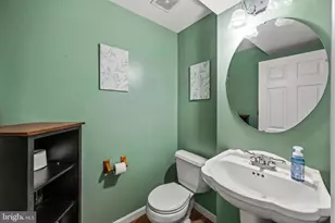 17 Colliery Dr, Thurmont, MD 21788 - Photo 35