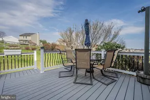 17 Colliery Dr, Thurmont, MD 21788 - Photo 37