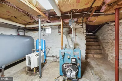 5514 Feagaville Lane, Frederick, MD 21703 - Photo 25