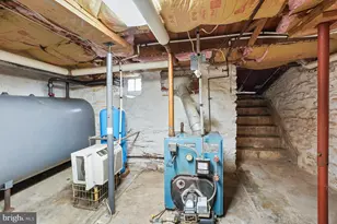 5514 Feagaville Ln, Frederick, MD 21703 - Photo 25