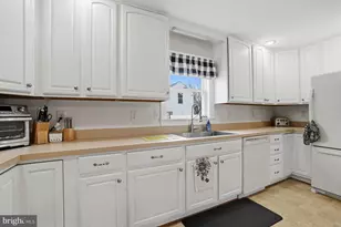 5514 Feagaville Ln, Frederick, MD 21703 - Photo 9