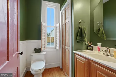 5514 Feagaville Lane, Frederick, MD 21703 - Photo 11