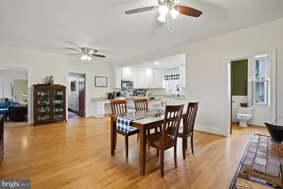 5514 Feagaville Lane, Frederick, MD 21703 - Photo 7