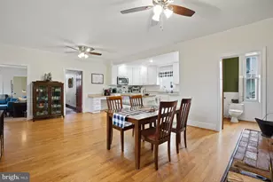 5514 Feagaville Ln, Frederick, MD 21703 - Photo 7