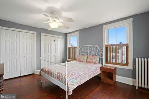 5514 Feagaville Ln, Frederick, MD 21703 - Photo 21