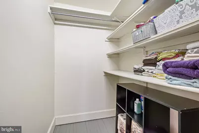 5514 Feagaville Lane, Frederick, MD 21703 - Photo 19