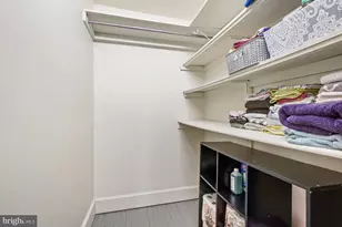 5514 Feagaville Ln, Frederick, MD 21703 - Photo 19