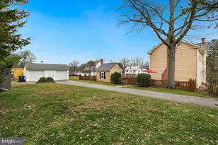 5514 Feagaville Ln, Frederick, MD 21703 - Photo 27