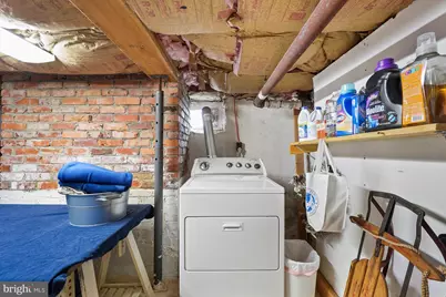 5514 Feagaville Lane, Frederick, MD 21703 - Photo 23