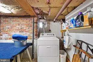 5514 Feagaville Ln, Frederick, MD 21703 - Photo 23