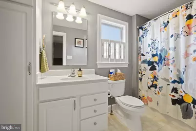 5514 Feagaville Lane, Frederick, MD 21703 - Photo 17