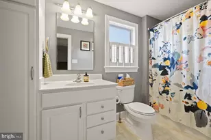 5514 Feagaville Ln, Frederick, MD 21703 - Photo 17