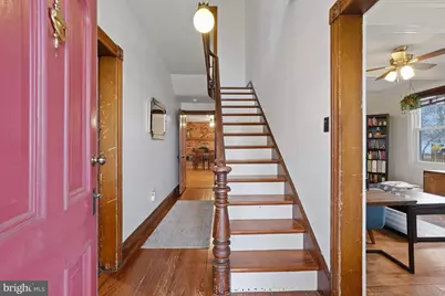 5514 Feagaville Lane, Frederick, MD 21703 - Photo 5