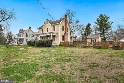 5514 Feagaville Lane, Frederick, MD 21703 - Photo 3