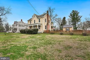 5514 Feagaville Ln, Frederick, MD 21703 - Photo 3