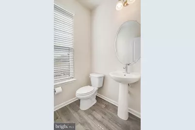 421 Ensemble Way, Frederick, MD 21701 - Photo 17