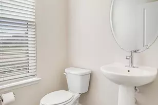 421 Ensemble Wy, Frederick, MD 21701 - Photo 17