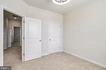 421 Ensemble Way, Frederick, MD 21701 - Photo 29