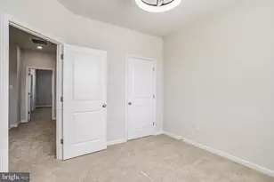 421 Ensemble Wy, Frederick, MD 21701 - Photo 29