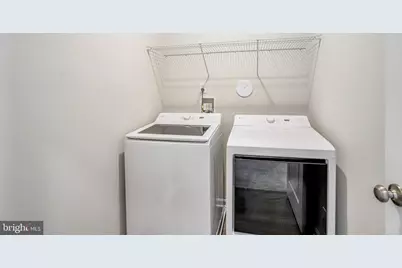 421 Ensemble Way, Frederick, MD 21701 - Photo 33