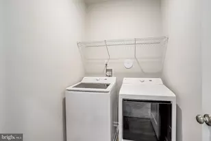 421 Ensemble Wy, Frederick, MD 21701 - Photo 33