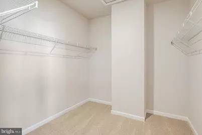 421 Ensemble Way, Frederick, MD 21701 - Photo 27