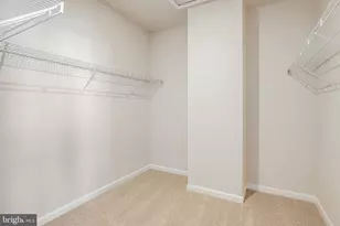 421 Ensemble Wy, Frederick, MD 21701 - Photo 27