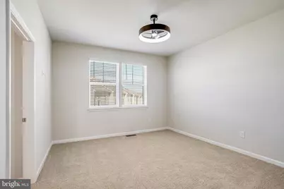 421 Ensemble Way, Frederick, MD 21701 - Photo 21