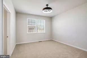 421 Ensemble Wy, Frederick, MD 21701 - Photo 21