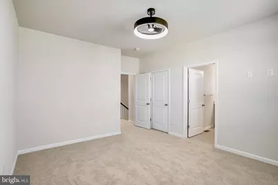 421 Ensemble Way, Frederick, MD 21701 - Photo 23