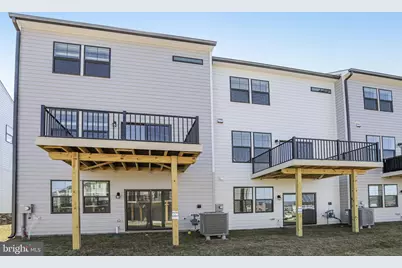 421 Ensemble Way, Frederick, MD 21701 - Photo 41