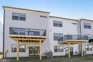 421 Ensemble Wy, Frederick, MD 21701 - Photo 41