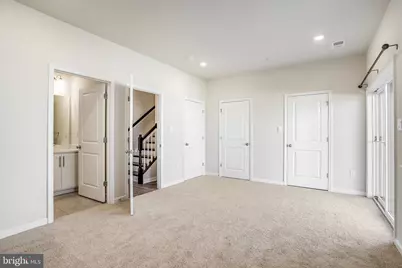 421 Ensemble Way, Frederick, MD 21701 - Photo 37