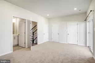 421 Ensemble Wy, Frederick, MD 21701 - Photo 37