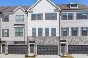 421 Ensemble Wy, Frederick, MD 21701 - Photo 1