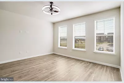 421 Ensemble Way, Frederick, MD 21701 - Photo 9