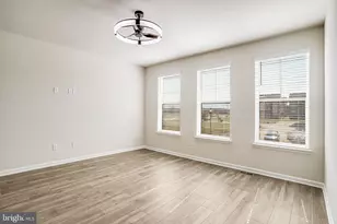 421 Ensemble Wy, Frederick, MD 21701 - Photo 9