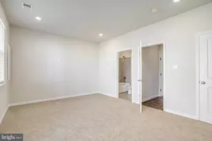 421 Ensemble Wy, Frederick, MD 21701 - Photo 35