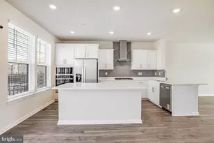 421 Ensemble Wy, Frederick, MD 21701 - Photo 11