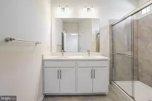 421 Ensemble Wy, Frederick, MD 21701 - Photo 25