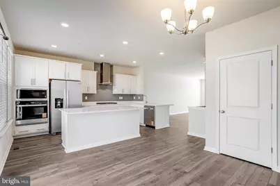 421 Ensemble Way, Frederick, MD 21701 - Photo 15