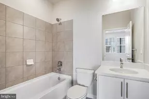 421 Ensemble Wy, Frederick, MD 21701 - Photo 39