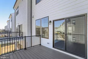 421 Ensemble Wy, Frederick, MD 21701 - Photo 19