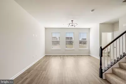 421 Ensemble Way, Frederick, MD 21701 - Photo 7