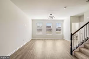 421 Ensemble Wy, Frederick, MD 21701 - Photo 7